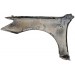 Крыло переднее правое Hyundai Sonata NF 2004-2009 663203K200