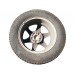 Диски колесные комплект 5*114.3 R16 Hyundai Sonata NF 2004-2009 529103K210