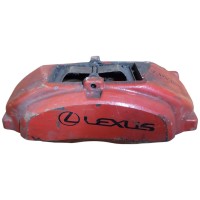 Суппорт передний правый Lexus GS350 2006-2011 4773022460