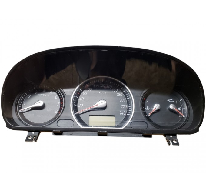 Щиток панель приборов Hyundai Sonata NF 2004-2009 940033K355