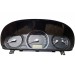Щиток панель приборов Hyundai Sonata NF 2004-2009 940033K355