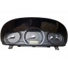 Щиток панель приборов Hyundai Sonata NF 2004-2009 940033K355