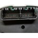 Щиток панель приборов Hyundai Sonata NF 2004-2009 940033K355