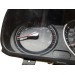 Щиток панель приборов Hyundai Sonata NF 2004-2009 940033K355