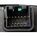 Щиток панель приборов Hyundai Sonata NF 2004-2009 940033K355