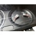 Щиток панель приборов Hyundai Sonata NF 2004-2009 940033K355