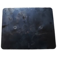 Блок комфорта Hyundai Sonata NF 2004-2009 954003K421 Блок комфорта Hyundai Sonata NF 2004-2009 954003K421