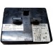 Блок комфорта Hyundai Sonata NF 2004-2009 954003K421