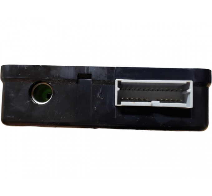 Блок комфорта Hyundai Sonata NF 2004-2009 954003K421