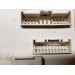 Блок предохранителей Hyundai Sonata NF 2004-2009 919503K030