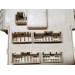 Блок предохранителей Hyundai Sonata NF 2004-2009 919503K030