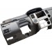Торпеда Nissan X-Trail T30 2002-2008 68100EQ410