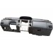 Торпеда Nissan X-Trail T30 2002-2008 68100EQ410