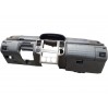 Торпеда Nissan X-Trail T30 2002-2008 68100EQ410