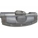 Торпеда Nissan X-Trail T30 2002-2008 68100EQ410