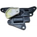 Привод заслонки печки Hyundai Sonata NF 2004-2009 971603K000