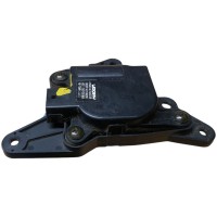 Привод заслонки печки Hyundai Sonata NF 2004-2009 971603K000 Привод заслонки печки Hyundai Sonata NF 2004-2009 971603K000