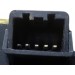 Привод заслонки печки Hyundai Sonata NF 2004-2009 971603K000