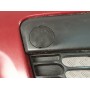Заглушка под крюк переднего бампера MAZDA CX-7 2,3 (2006-2012) EH1050A11