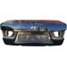 Крышка багажника Hyundai NF 2004-2009 692003K021