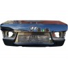 Крышка багажника Hyundai NF 2004-2009 692003K021