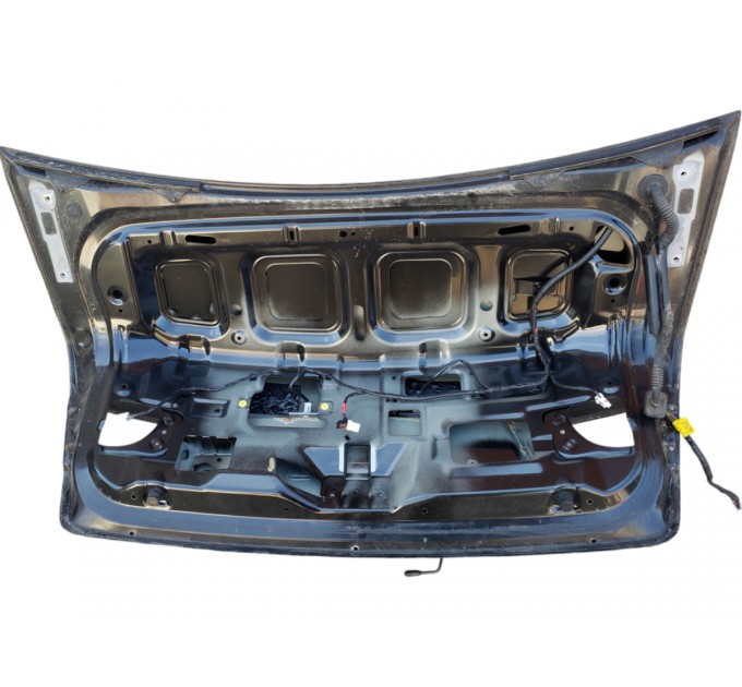 Крышка багажника Hyundai NF 2004-2009 692003K021