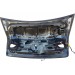 Крышка багажника Hyundai NF 2004-2009 692003K021