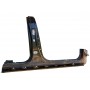 Стойка центральная порог правая Hyundai Sonata NF 2004-2009 714023KB00
