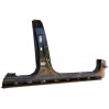 Стойка центральная порог правая Hyundai Sonata NF 2004-2009 714023KB00