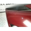 Форсунка омивателя фары левая (есть дефект) MAZDA CX-7 2,3 (2006-2012) EH105182YA