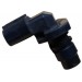 Датчик положения коленвала Nissan X-Trail T30 2002-2008 23731AW400