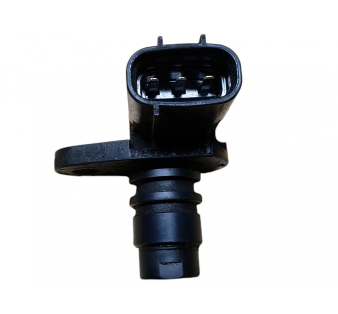 Датчик положения коленвала Nissan X-Trail T30 2002-2008 23731AW400