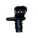 Датчик положения коленвала Nissan X-Trail T30 2002-2008 23731AW400