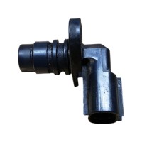 Датчик положения коленвала Nissan X-Trail T30 2002-2008 23731AW400