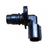 Датчик положения коленвала Nissan X-Trail T30 2002-2008 23731AW400