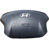 Подушка безопасности Hyundai Sonata NF 2004-2009 569003K120FZ