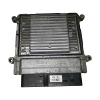 Блок управления двигателем Hyundai Sonata NF 2004-2009 3911025070 Блок управления двигателем Hyundai Sonata NF 2004-2009 3911025070