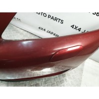 крышка форсунки омывателя левая MAZDA CX-7 2,3 (2006-2012) EH10518H1
