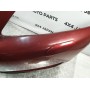 кришка форсунки омивача ліва MAZDA CX-7 2,3 (2006-2012) EH10518H1