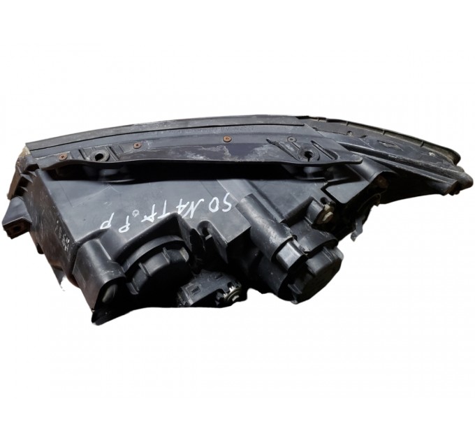 Фара передняя правая Hyundai Sonata NF 2004-2009 921023K020