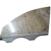 Стекло двери переднее левое Hyundai Sonata NF 2004-2009 824113K000 Стекло двери переднее левое Hyundai Sonata NF 2004-2009 824113K000