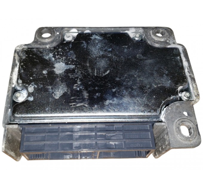 Блок управления airbag Hyundai Sonata NF 2004-2009 959103K400