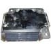 Блок управления airbag Hyundai Sonata NF 2004-2009 959103K400