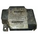 Блок управления airbag Hyundai Sonata NF 2004-2009 959103K400