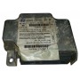Блок управления airbag Hyundai Sonata NF 2004-2009 959103K400