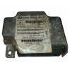 Блок управления airbag Hyundai Sonata NF 2004-2009 959103K400