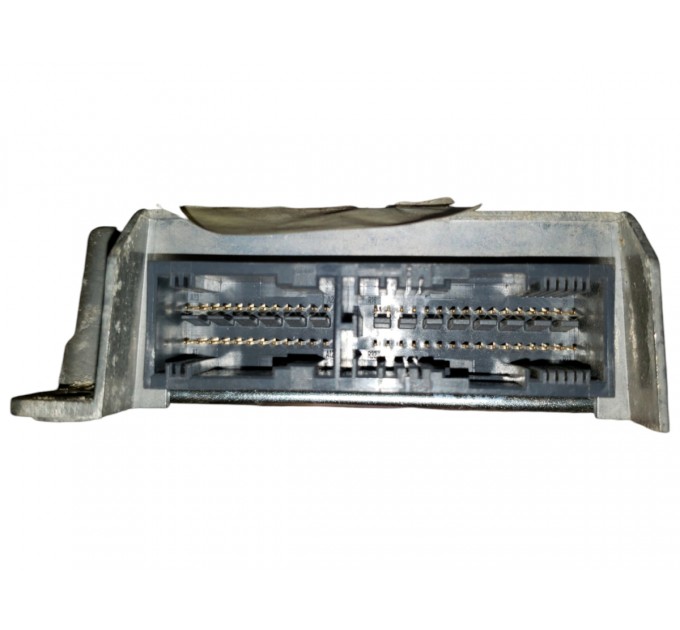 Блок управления airbag Hyundai Sonata NF 2004-2009 959103K400