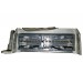 Блок управления airbag Hyundai Sonata NF 2004-2009 959103K400