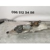 моторчик лобового стекла MAZDA CX-7 2.3 (2006-2012) EH1067340