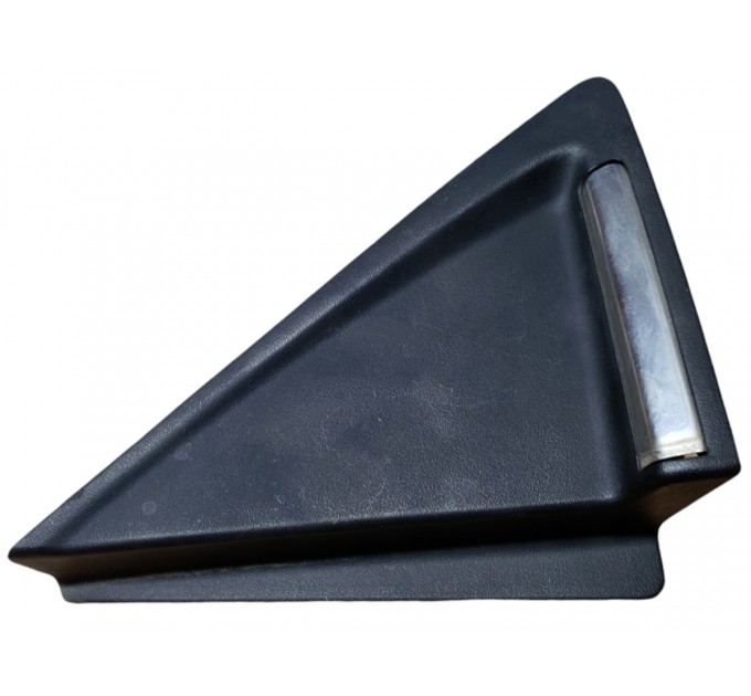 Накладка крыла заднего левого Hyundai Sonata  NF 2004-2009 878103K010